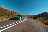 DB12