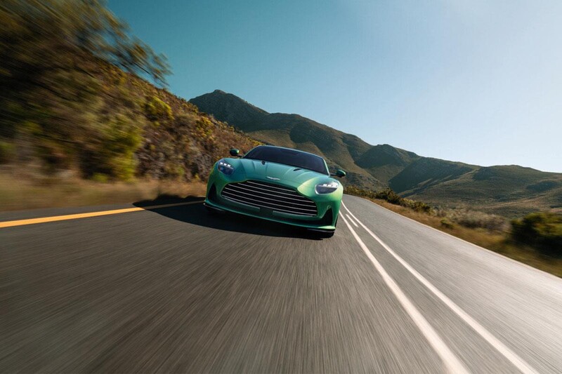 DB12