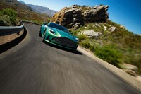 DB12