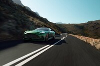 DB12
