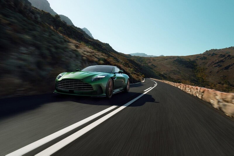 DB12
