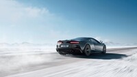 GTS