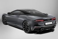 GTS
