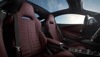 GTS