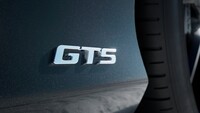 GTS
