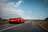 GTS