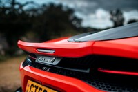 GTS
