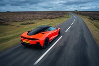 GTS