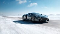GTS