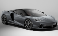 GTS