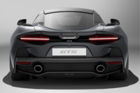 GTS