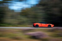 GTS