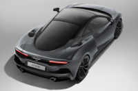 GTS