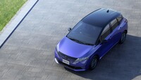 ノート e-POWER