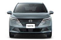 ノート e-POWER