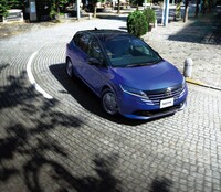 ノート e-POWER