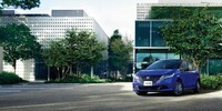 ノート e-POWER