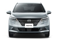ノート e-POWER