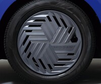 ノート e-POWER