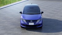 ノート e-POWER