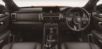 トライトン