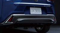 UXハイブリッド