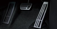 UXハイブリッド