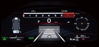UXハイブリッド