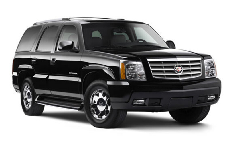 エスカレード キャデラック ブルガリ パネル付き エスカレード キャデラック ブルガリ パネル付き エスカレード