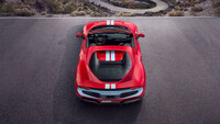 296GTS