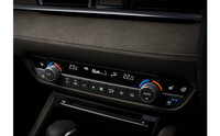 MAZDA6 セダン