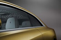 スペクター