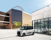 シフォンカスタム