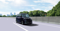 シフォンカスタム