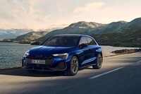 A3スポーツバック