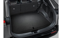 RAV4 PHV