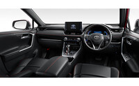 RAV4 PHV