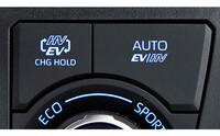 RAV4 PHV