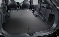 RAV4 PHV
