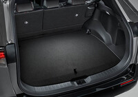 RAV4 PHV