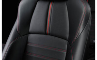RAV4 PHV
