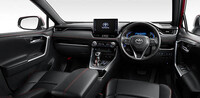 RAV4 PHV