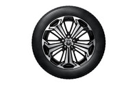 RAV4 PHV