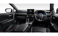 RAV4 PHV