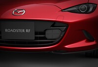 ロードスターRF