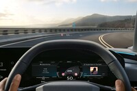 A6 スポーツバック e-tron