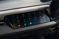 A6 スポーツバック e-tron