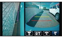 アルトハイブリッド