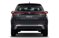 WR-V