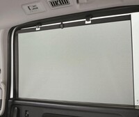 ステップワゴンスパーダハイブリッド